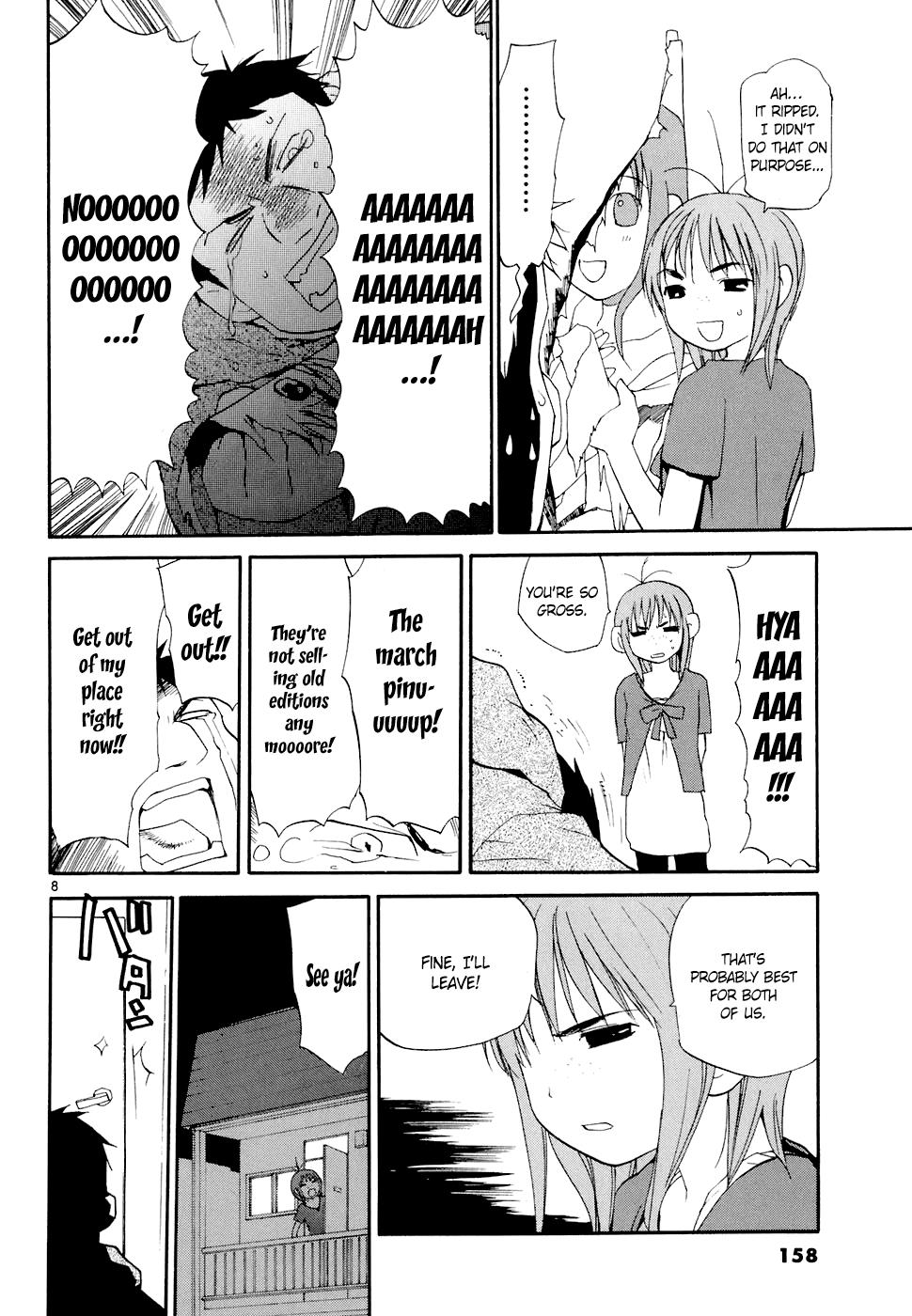 REC Chapter 59 - Page 9