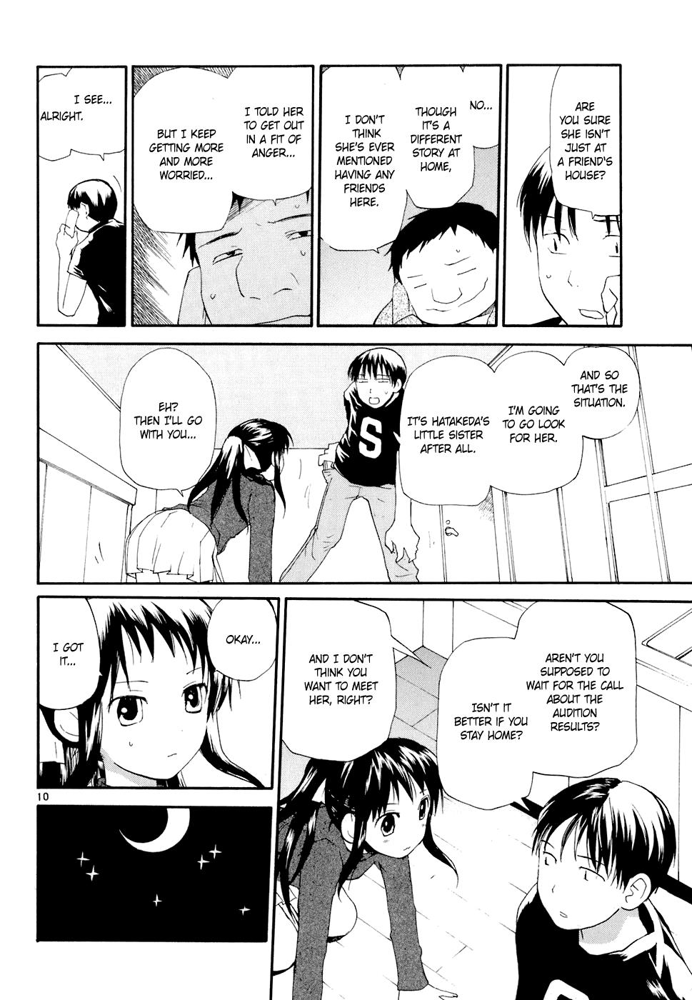 REC Chapter 59 - Page 11