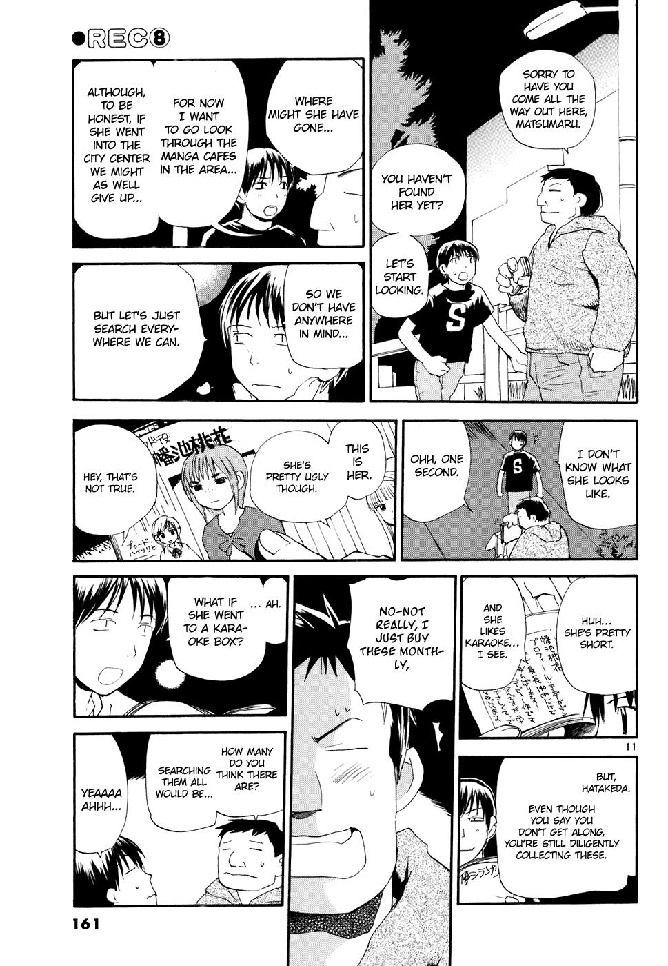 REC Chapter 59 - Page 12