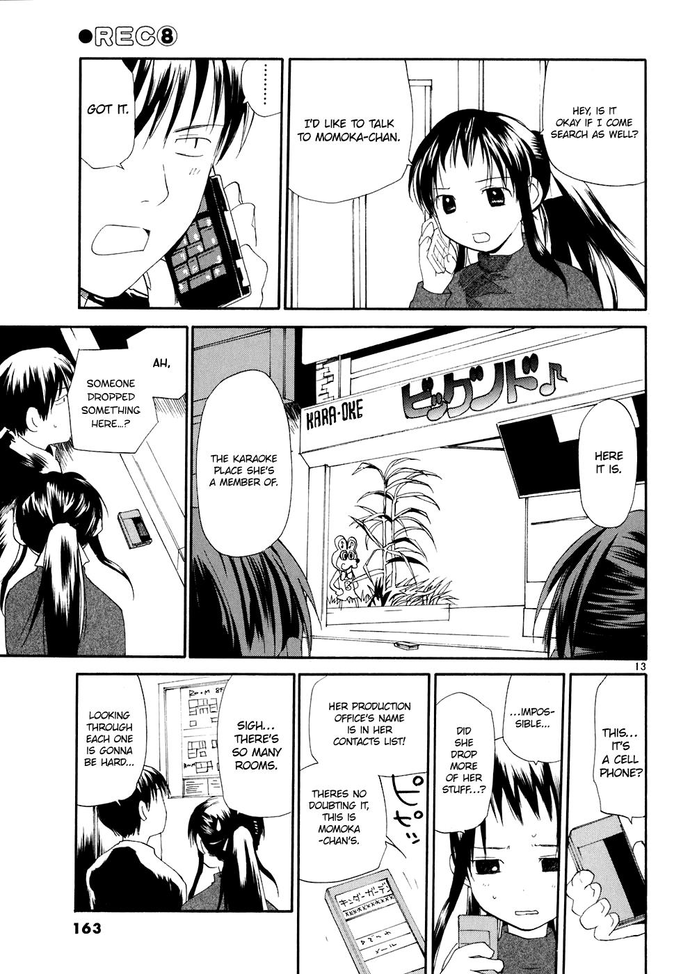 REC Chapter 59 - Page 14