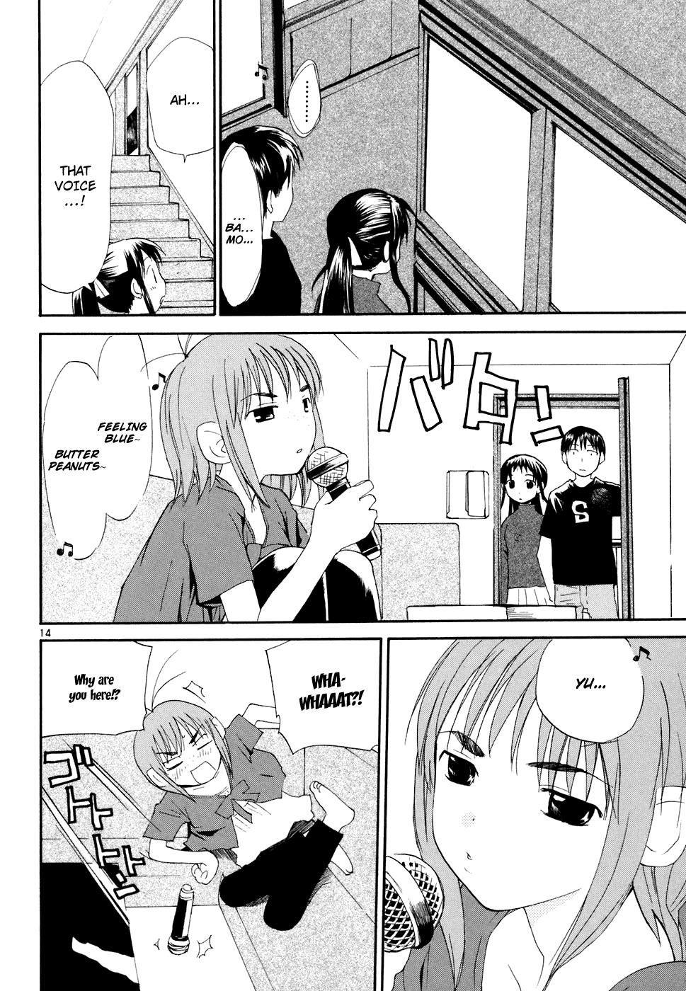 REC Chapter 59 - Page 15