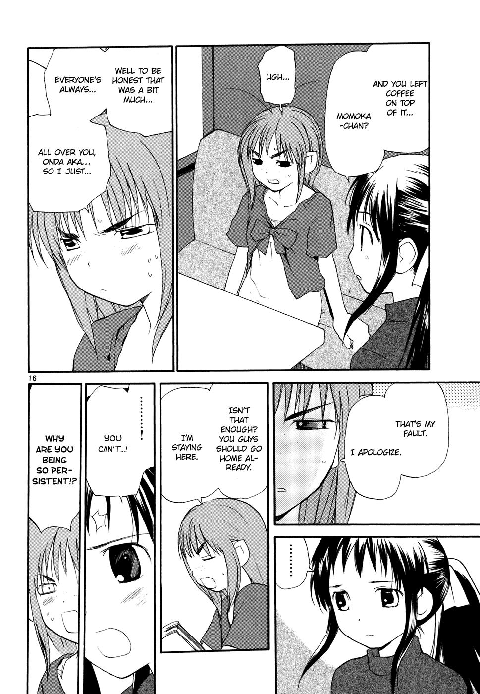 REC Chapter 59 - Page 17