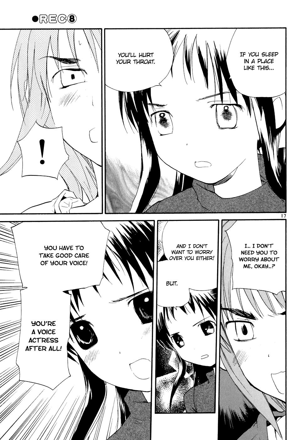 REC Chapter 59 - Page 18