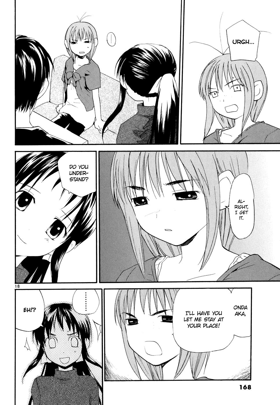 REC Chapter 59 - Page 19