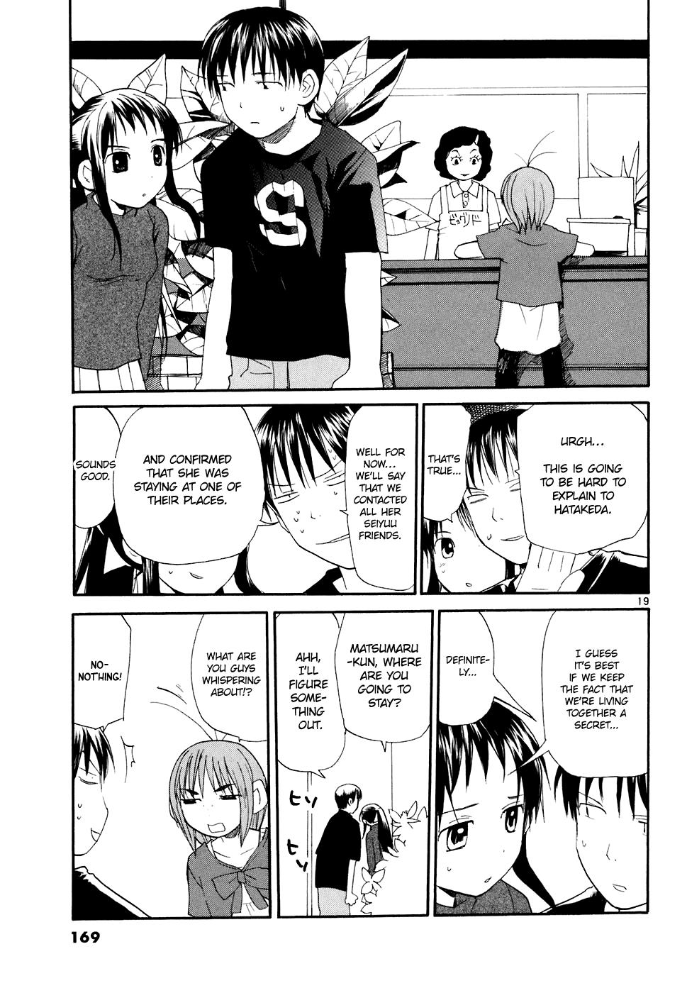 REC Chapter 59 - Page 20