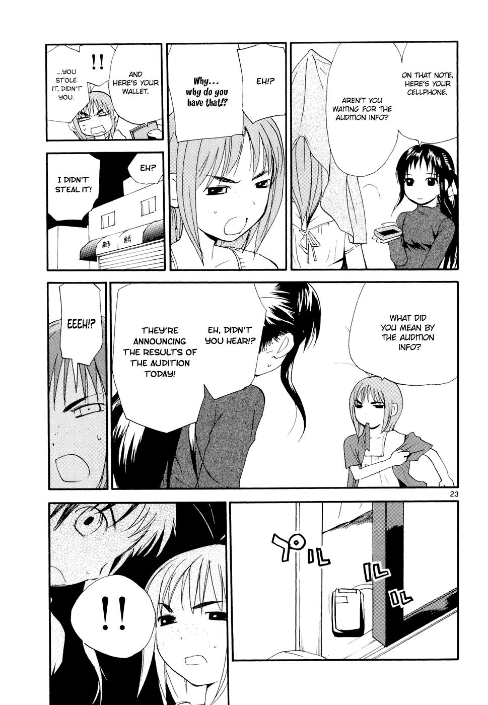 REC Chapter 59 - Page 24