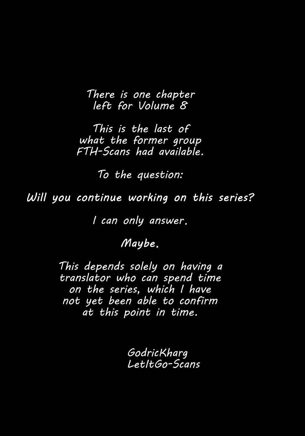 REC Chapter 59 - Page 26