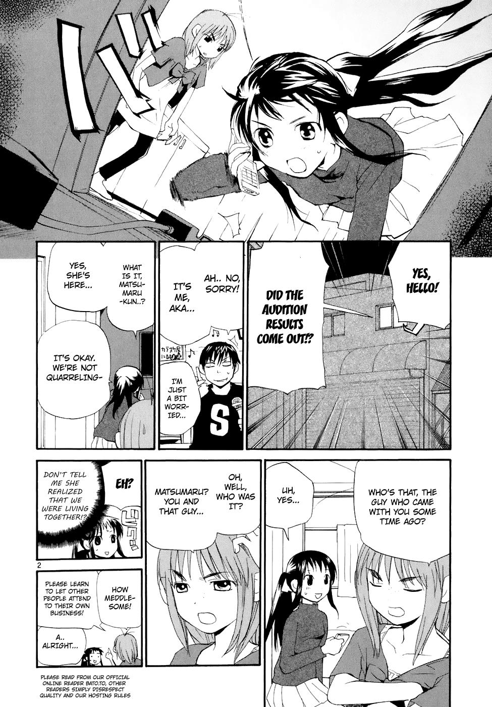 REC Chapter 60 - Page 4