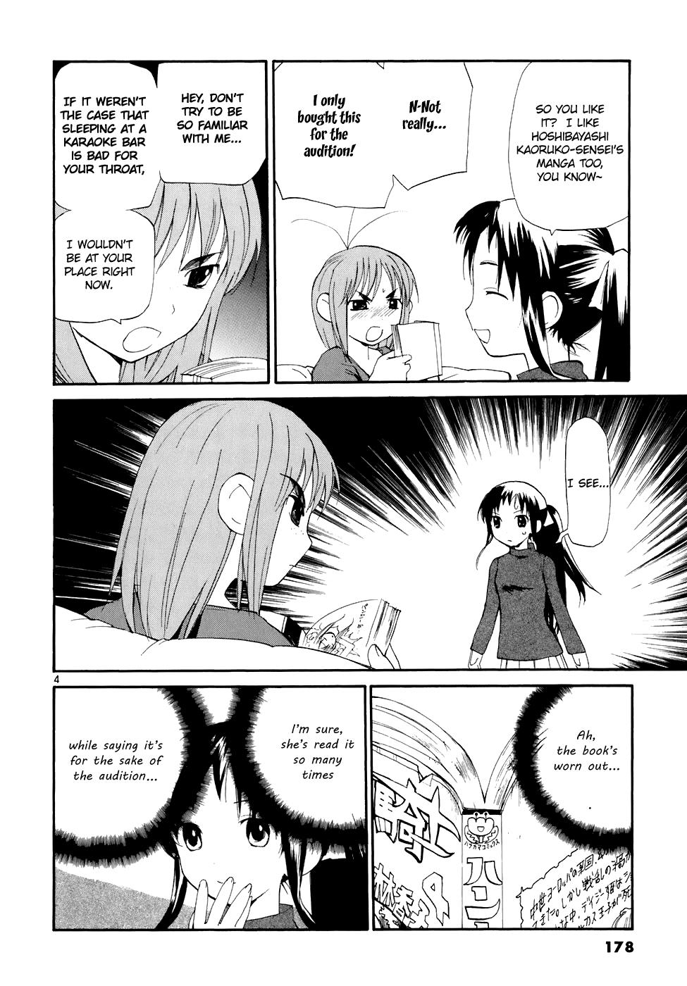 REC Chapter 60 - Page 6