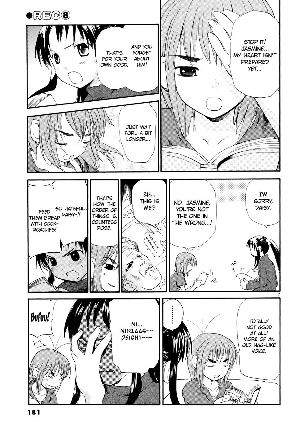 REC Chapter 60 - Page 9