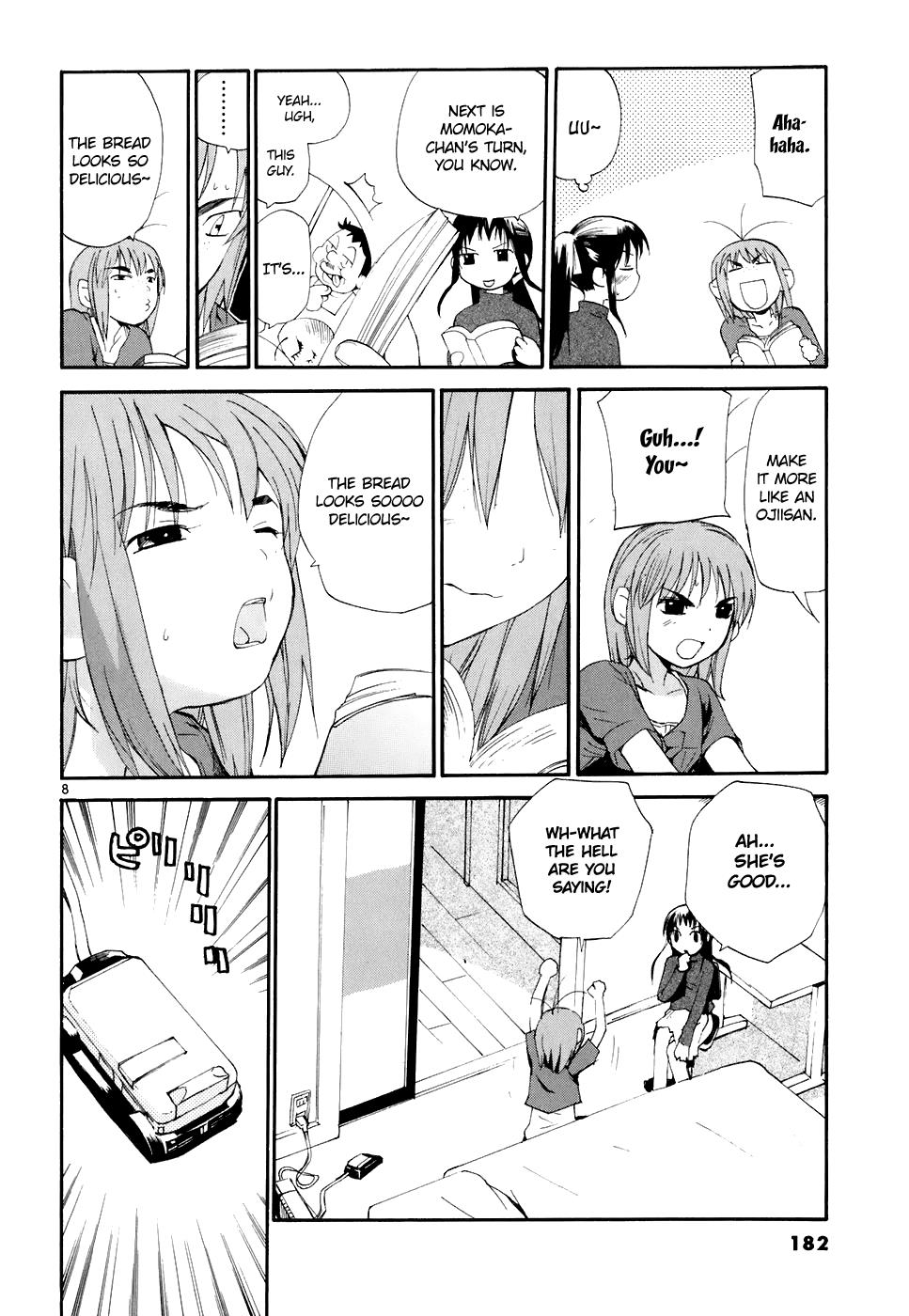 REC Chapter 60 - Page 10