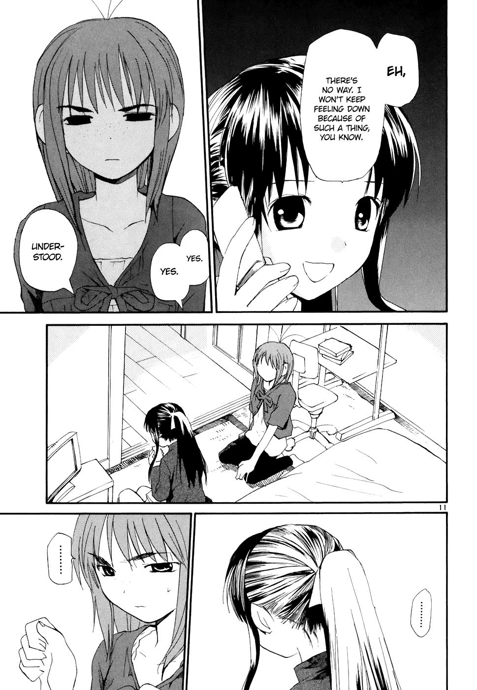 REC Chapter 60 - Page 13