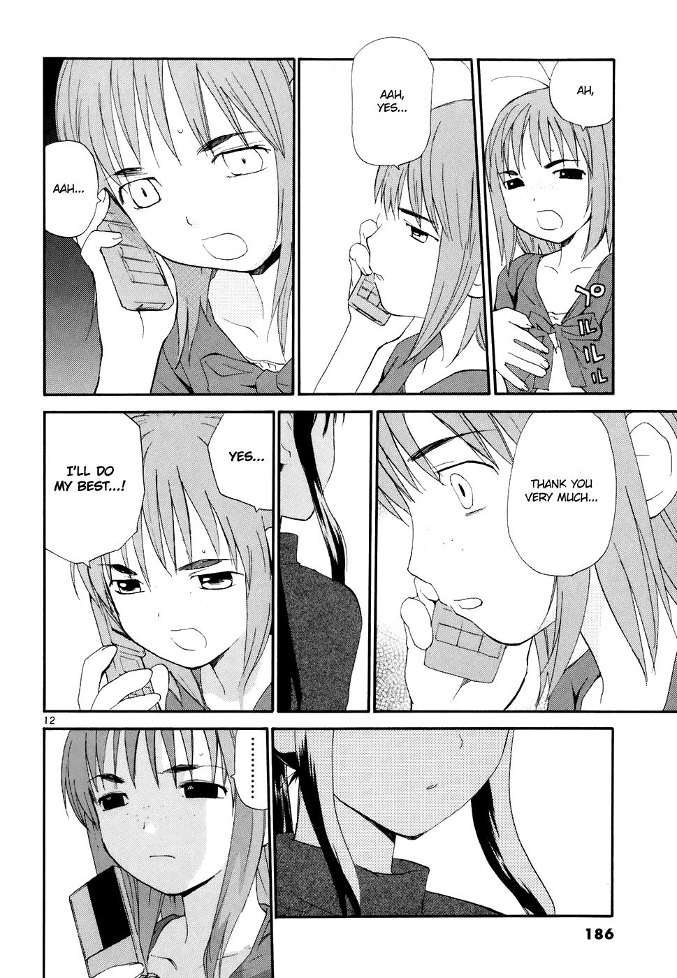 REC Chapter 60 - Page 14