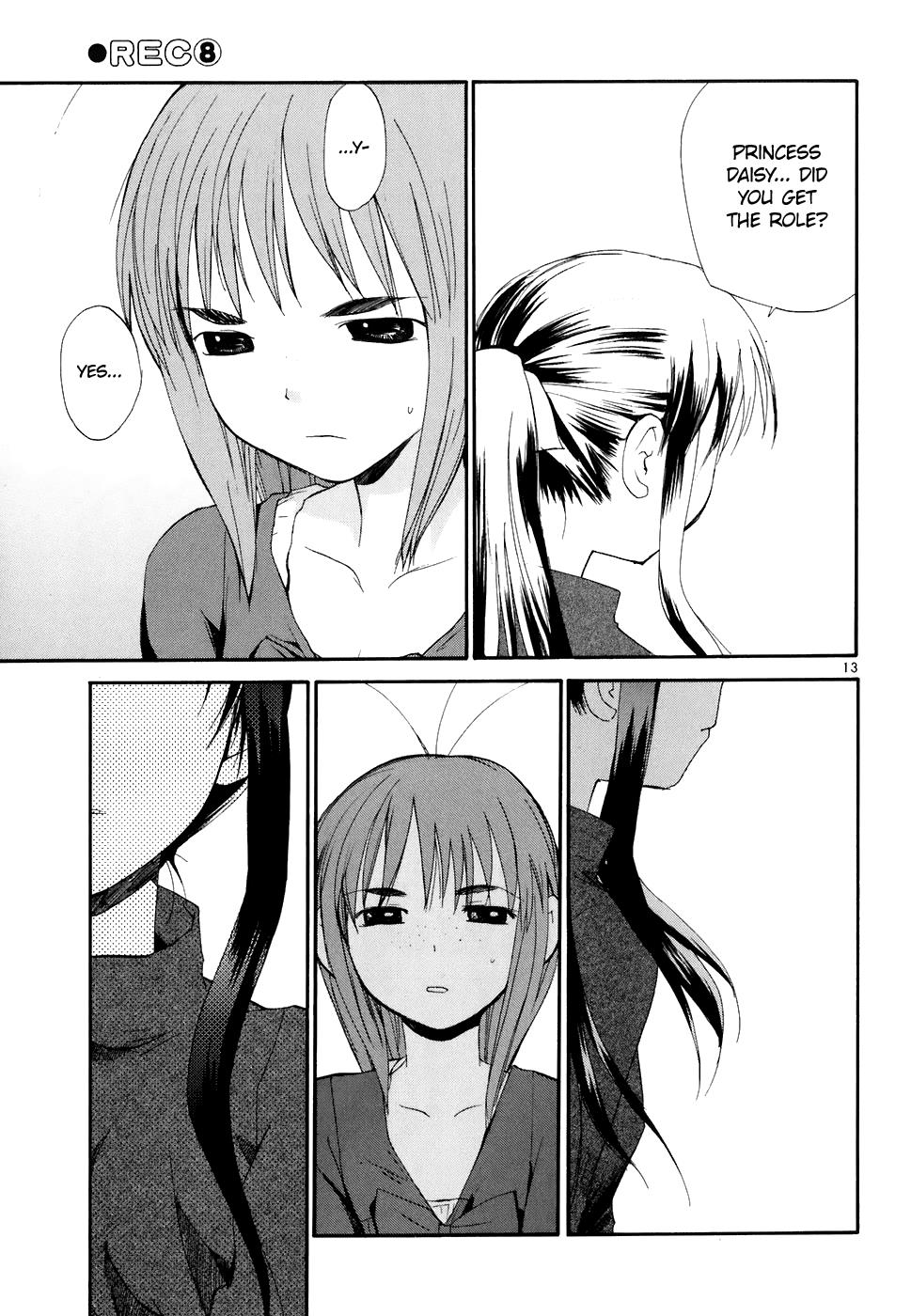 REC Chapter 60 - Page 15