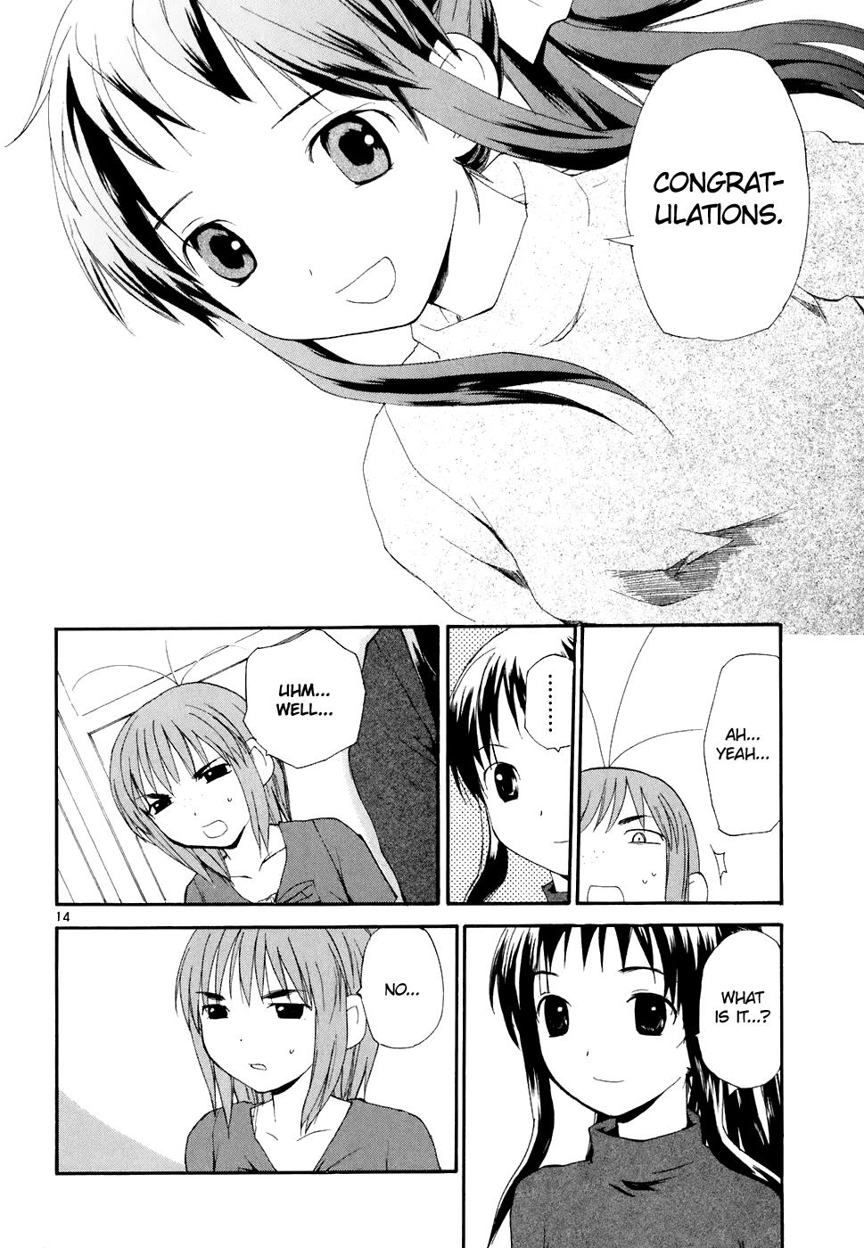 REC Chapter 60 - Page 16