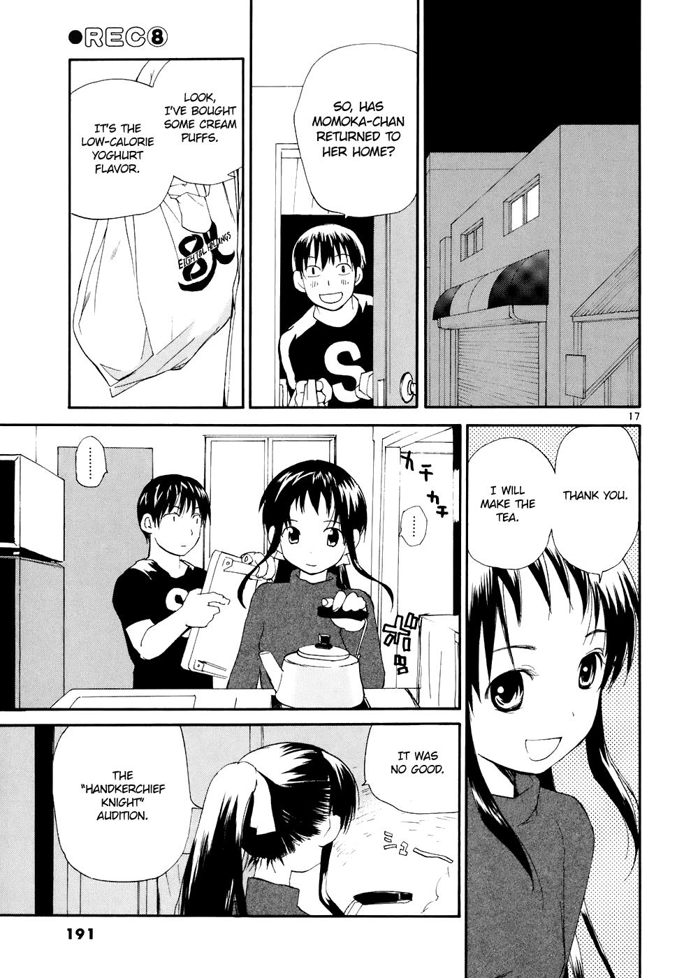 REC Chapter 60 - Page 19