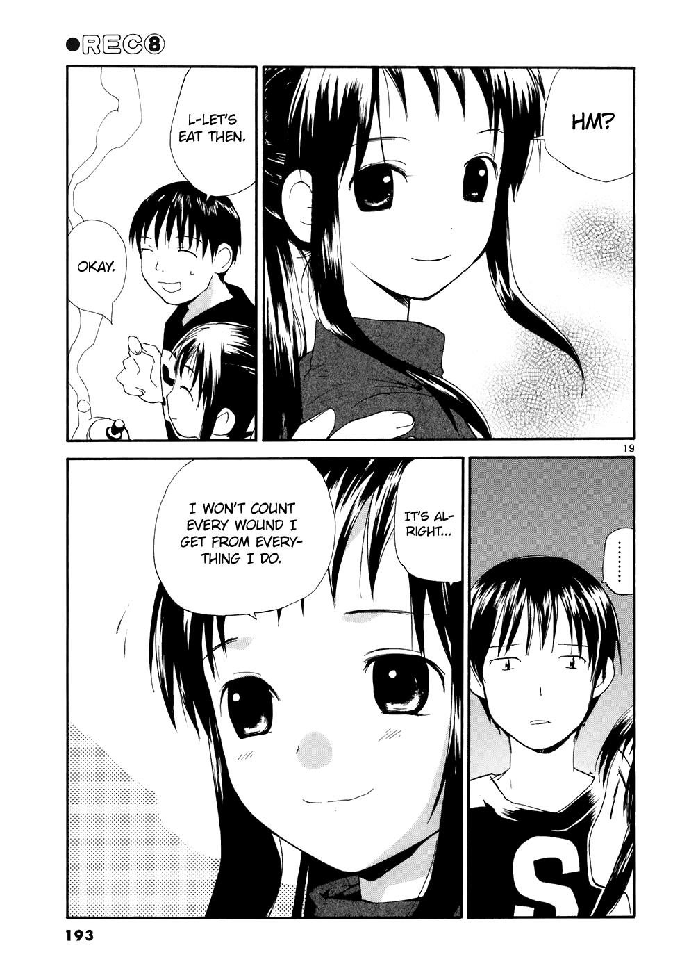 REC Chapter 60 - Page 21