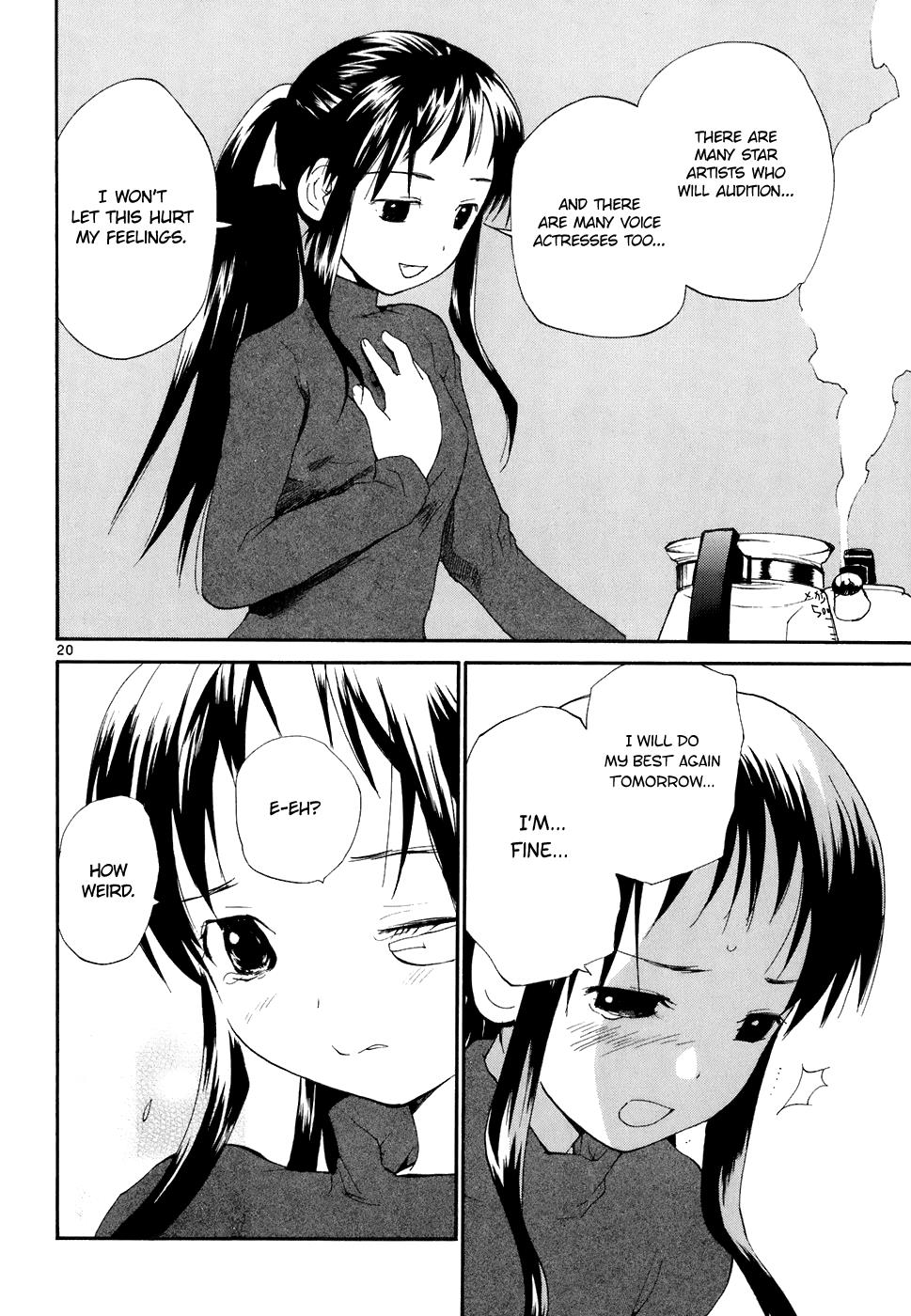 REC Chapter 60 - Page 22