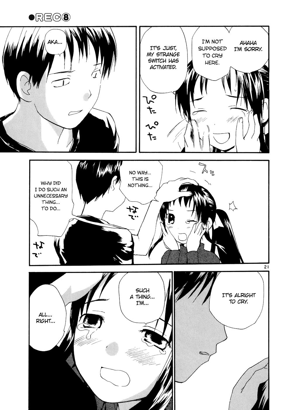 REC Chapter 60 - Page 23