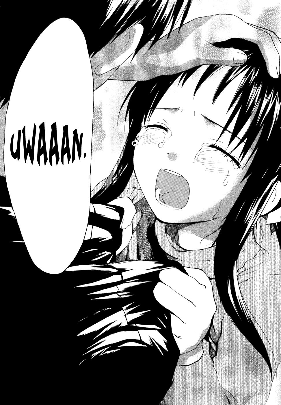 REC Chapter 60 - Page 24