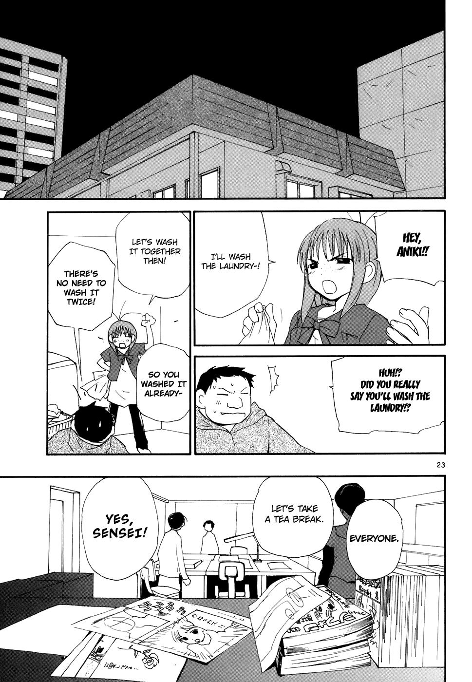 REC Chapter 60 - Page 25