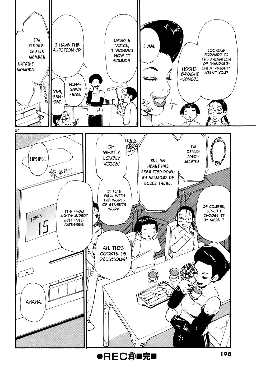 REC Chapter 60 - Page 26