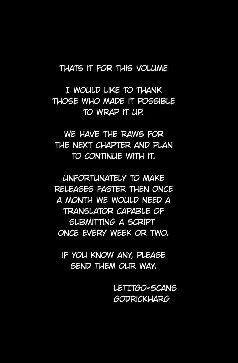 REC Chapter 60 - Page 31