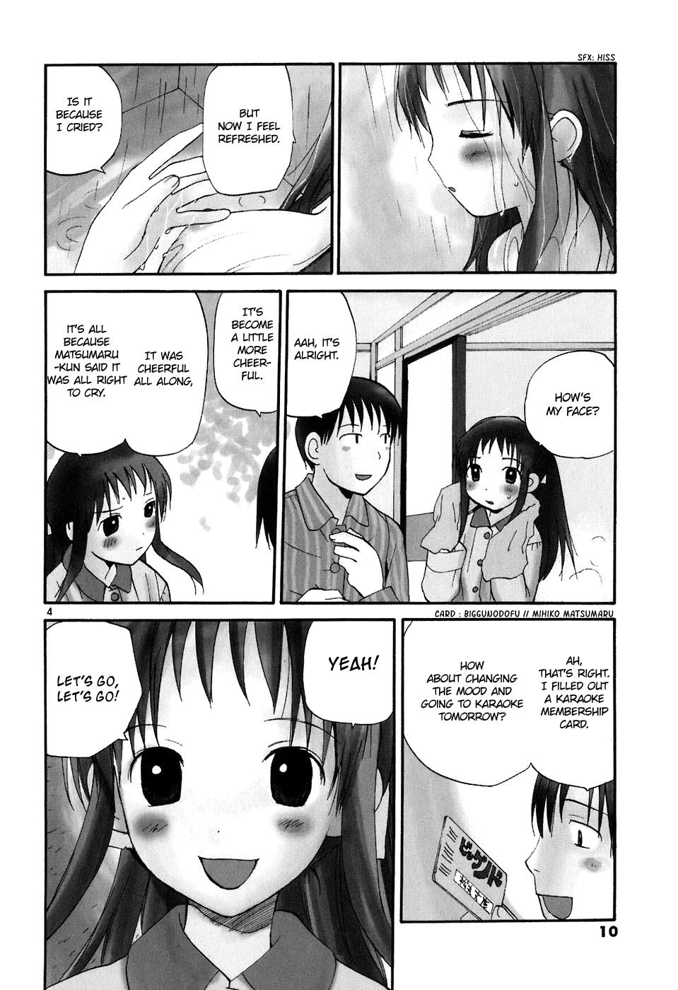 REC Chapter 61 - Page 8