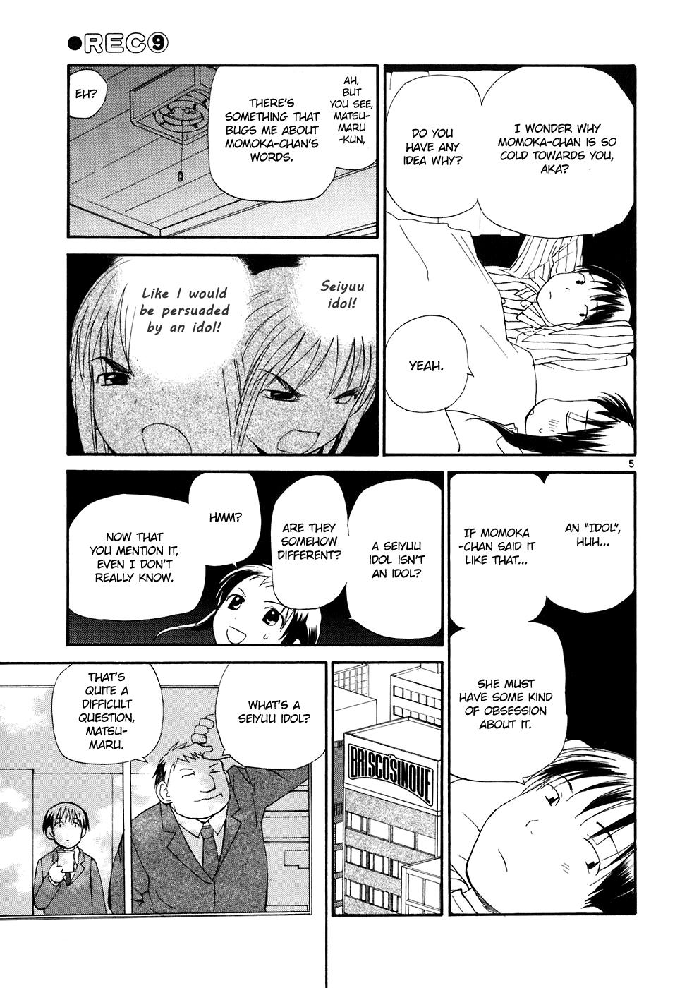 REC Chapter 61 - Page 9