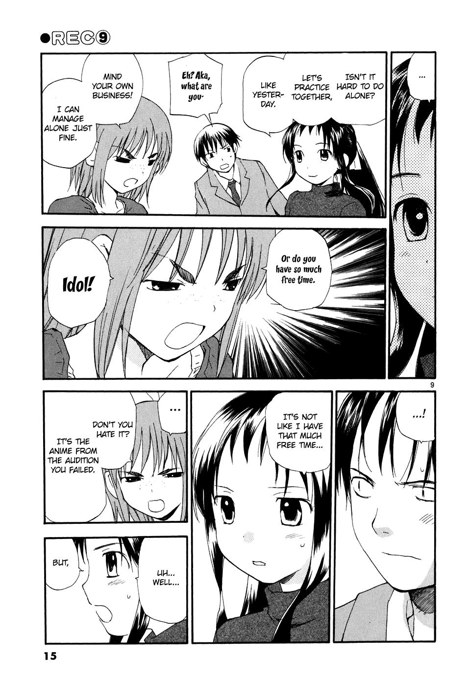 REC Chapter 61 - Page 13