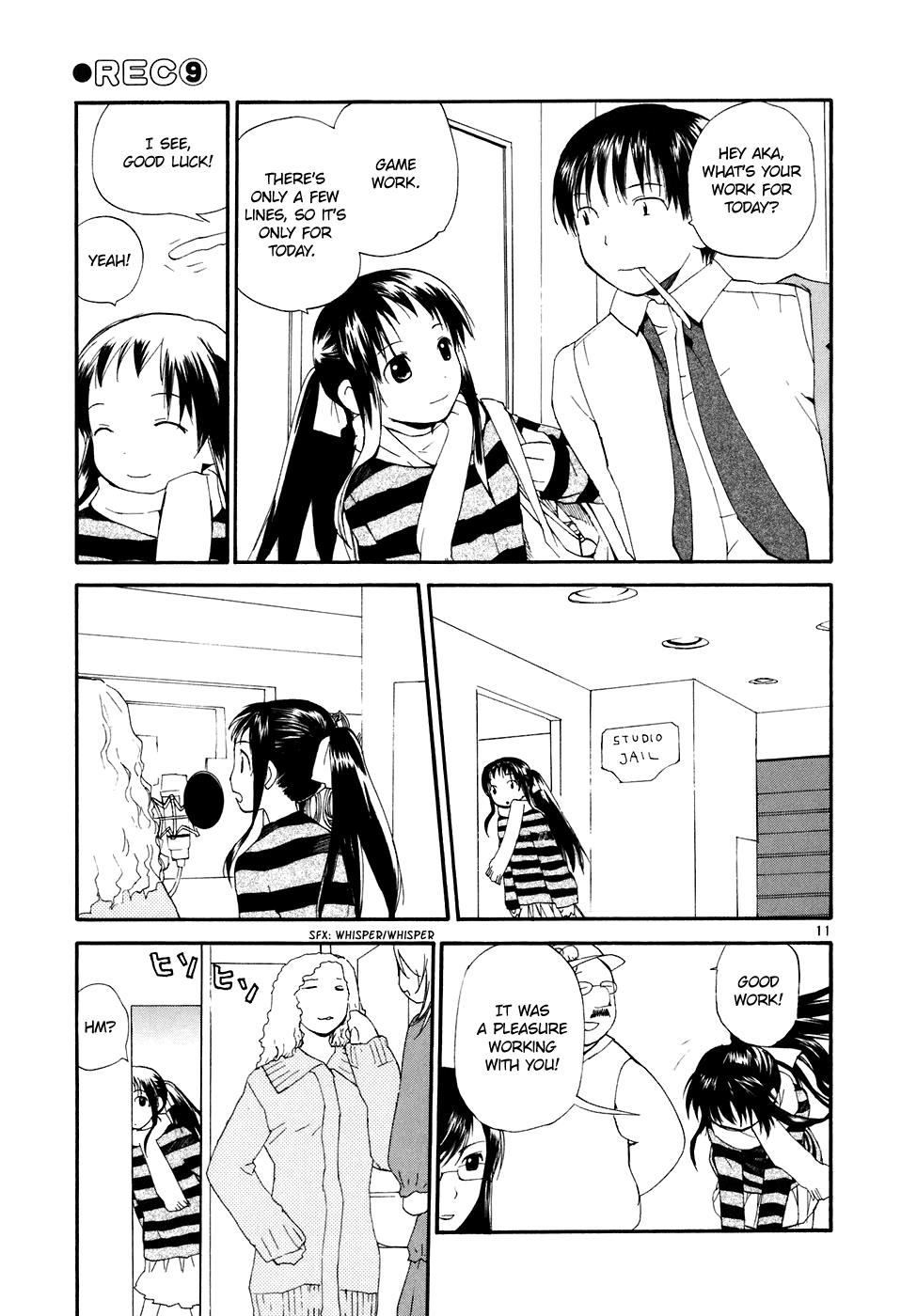 REC Chapter 61 - Page 15