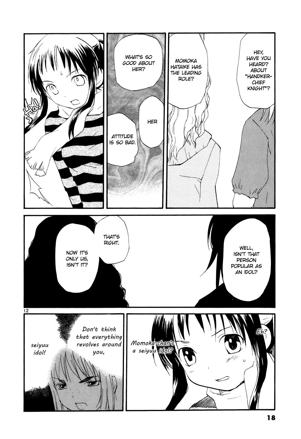 REC Chapter 61 - Page 16