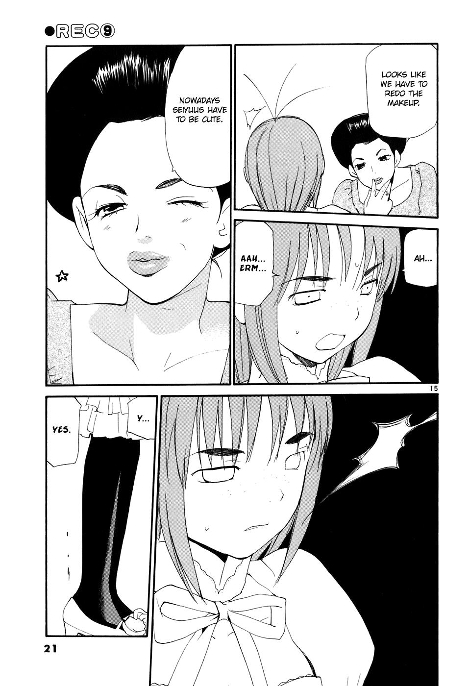 REC Chapter 61 - Page 19