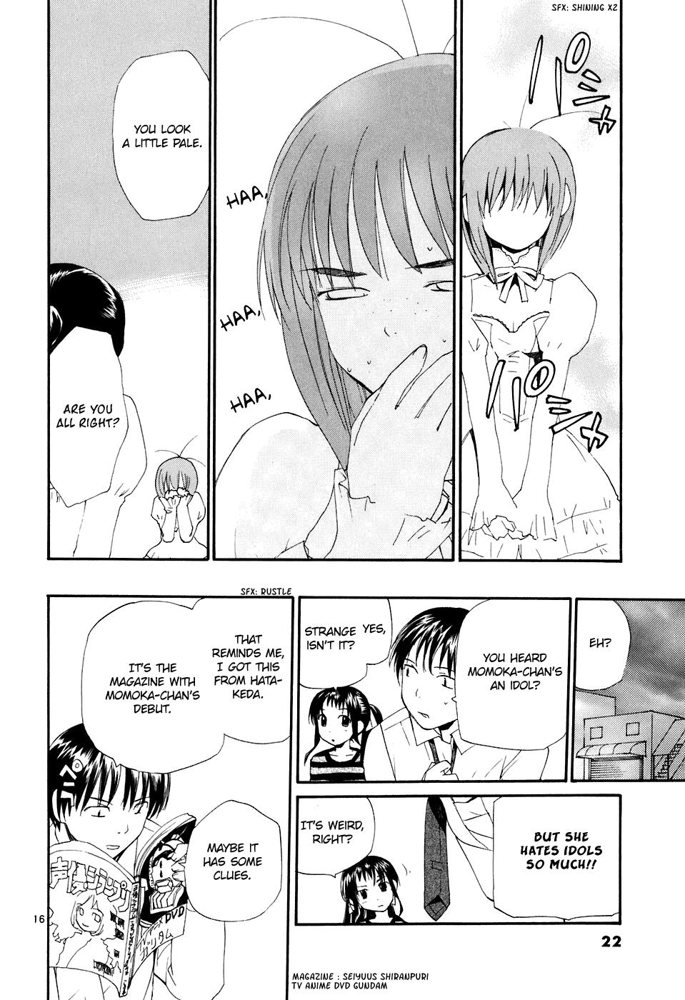 REC Chapter 61 - Page 20