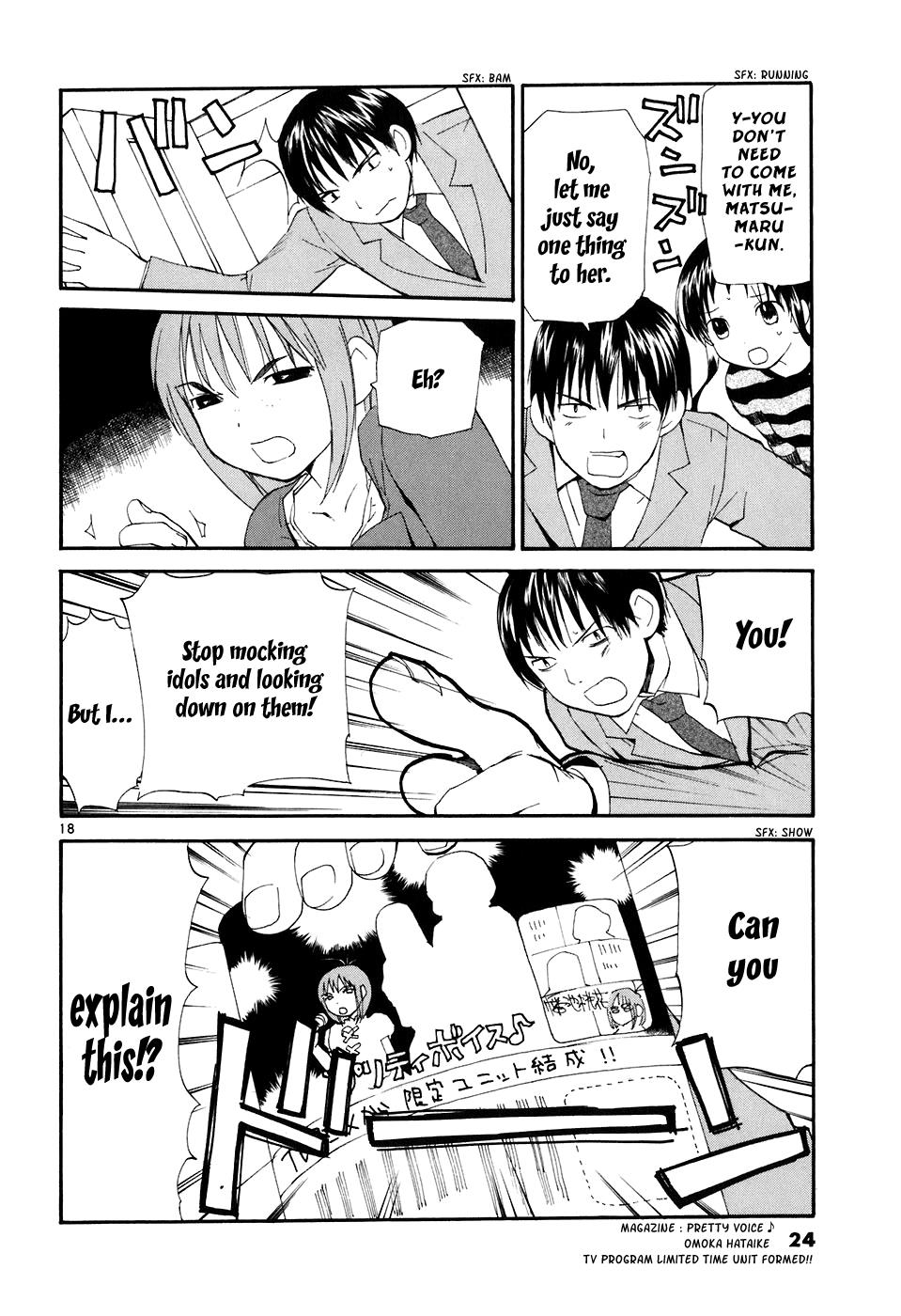 REC Chapter 61 - Page 22