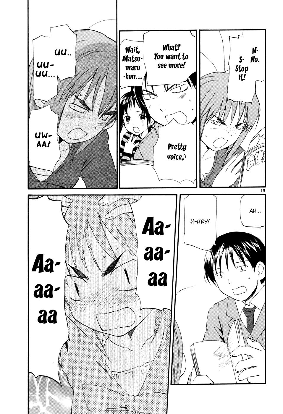 REC Chapter 61 - Page 23