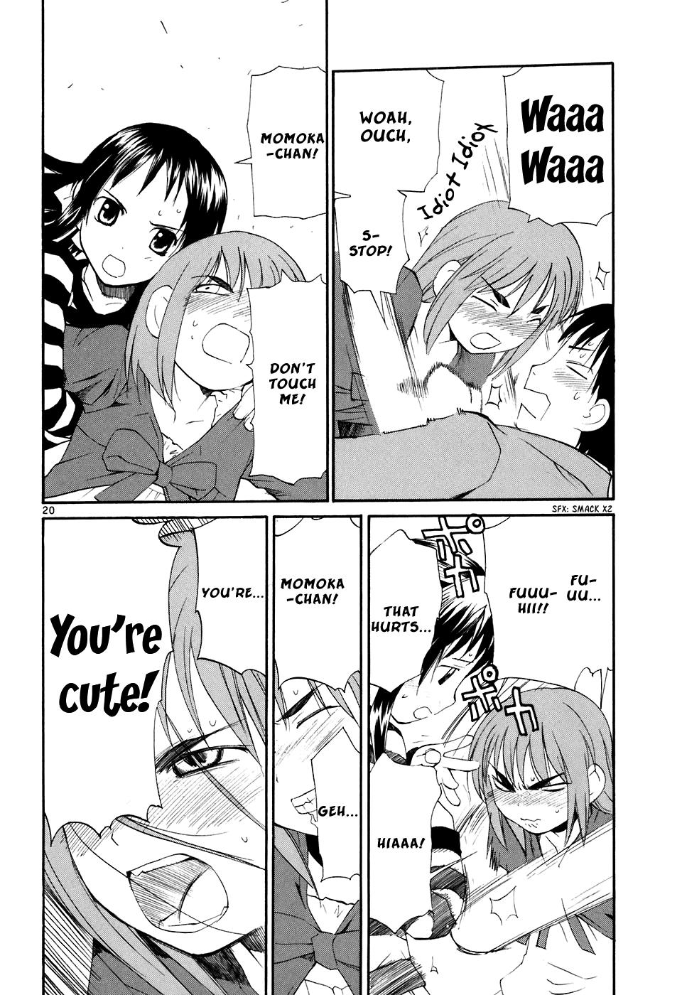 REC Chapter 61 - Page 24