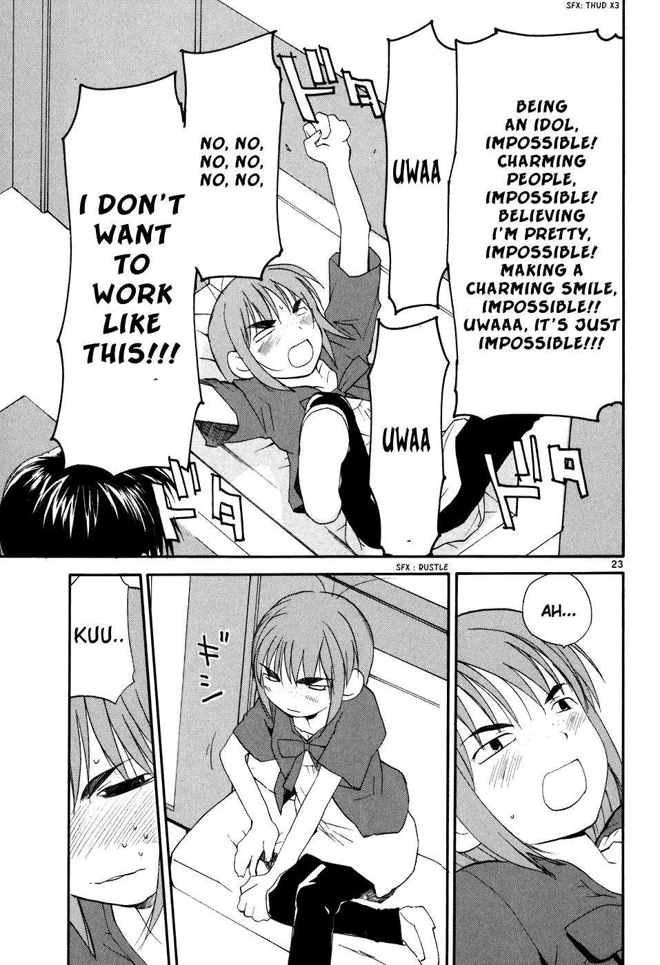 REC Chapter 61 - Page 27