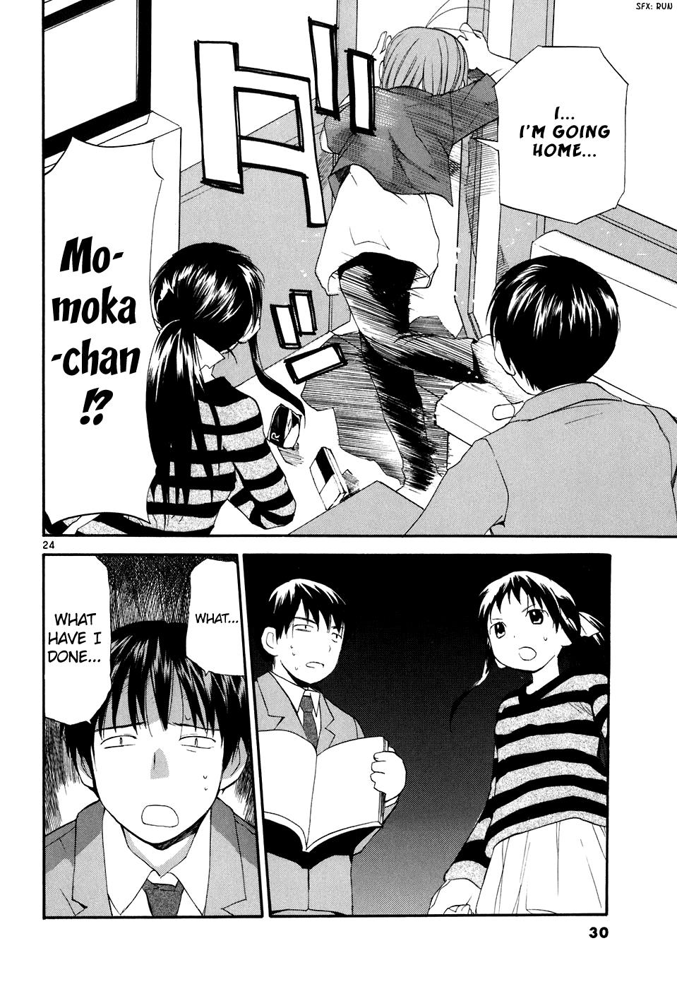 REC Chapter 61 - Page 28