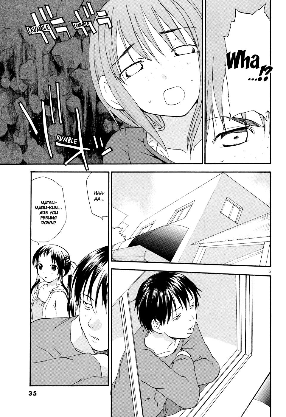 REC Chapter 62 - Page 6