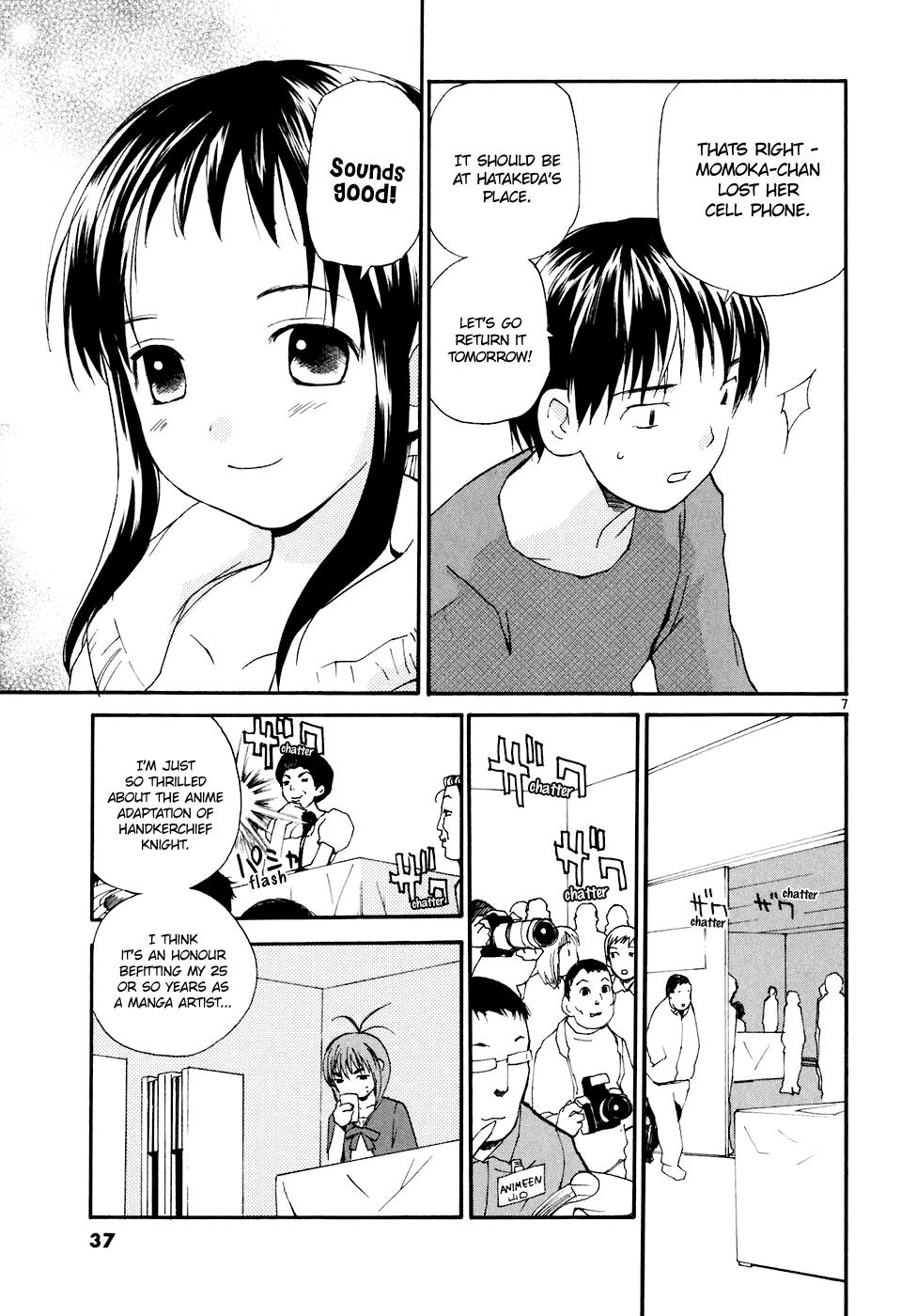 REC Chapter 62 - Page 8