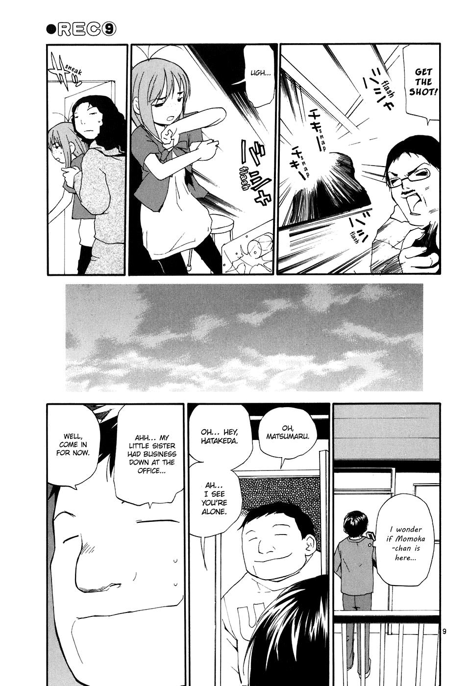 REC Chapter 62 - Page 10