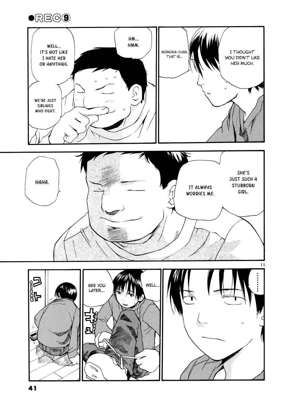 REC Chapter 62 - Page 12