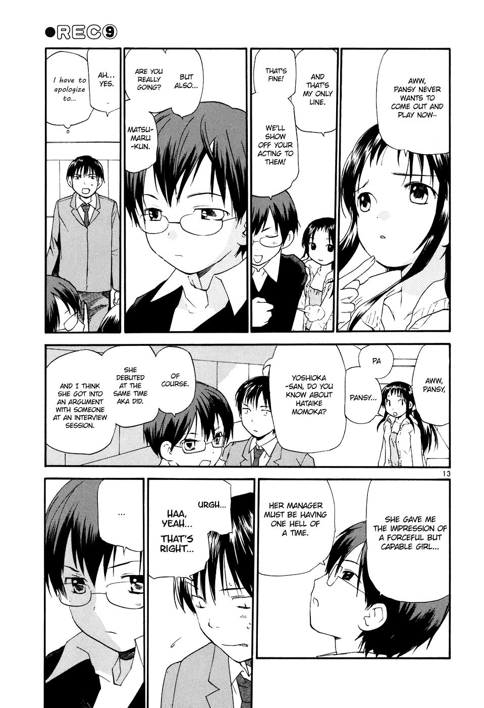 REC Chapter 62 - Page 14