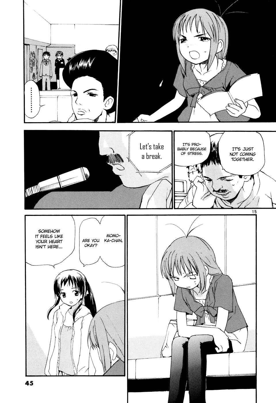 REC Chapter 62 - Page 16