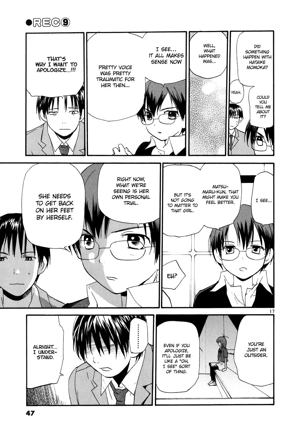 REC Chapter 62 - Page 18