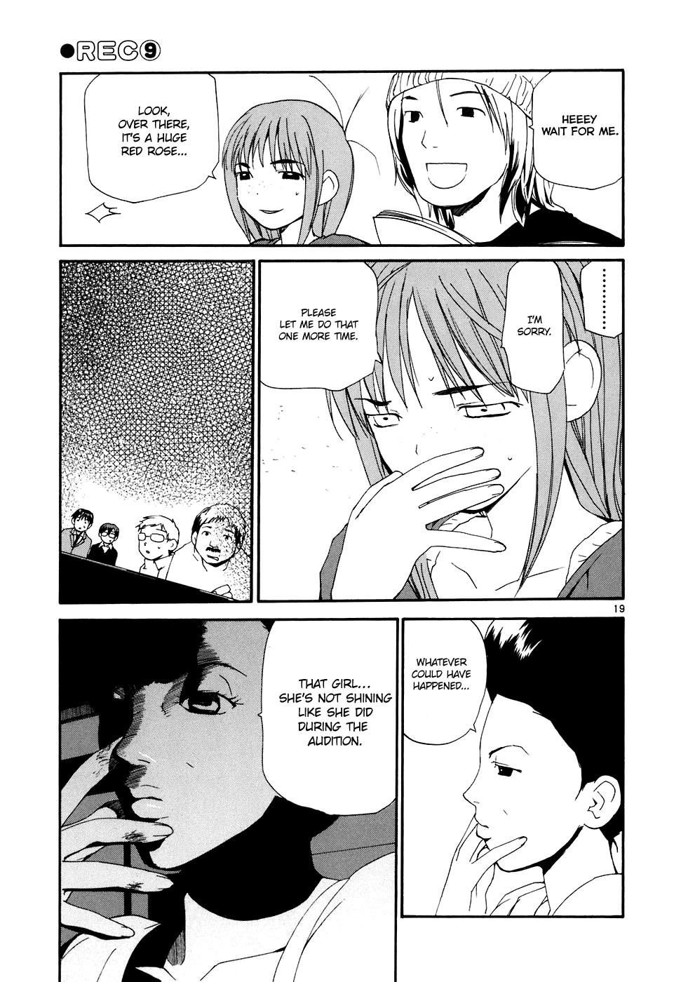 REC Chapter 62 - Page 20