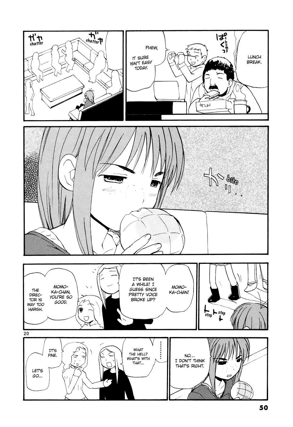 REC Chapter 62 - Page 21