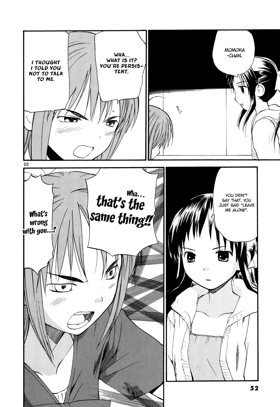 REC Chapter 62 - Page 23