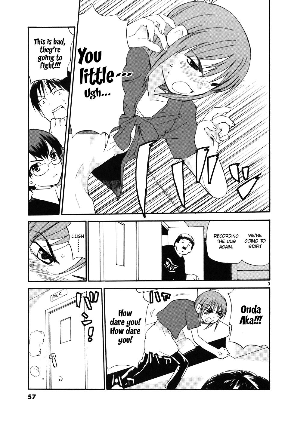 REC Chapter 63 - Page 4